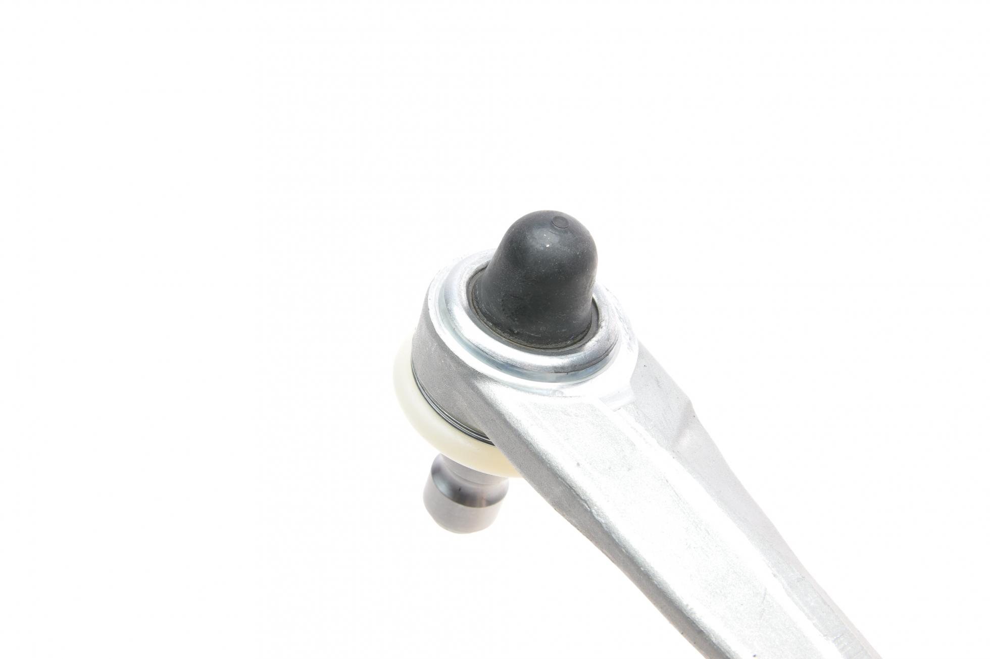13AU0400 AS METAL